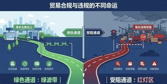 微信圖片_20260624143249_230_76